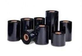 RIBBON -  ADHE LABELS